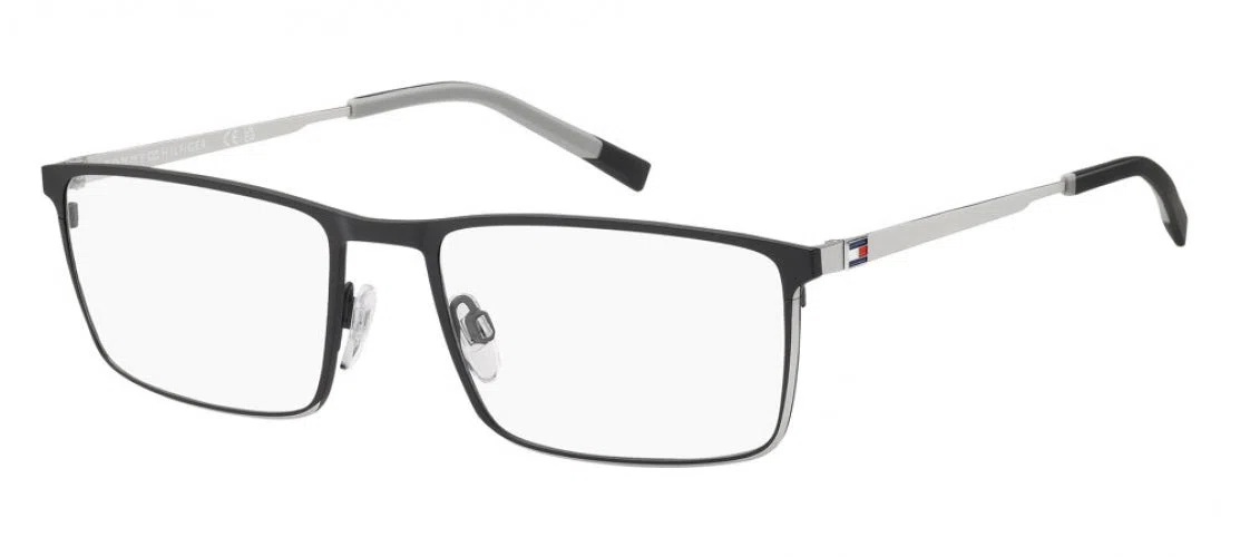 Tommy Hilfiger TH2314 Eyeglasses